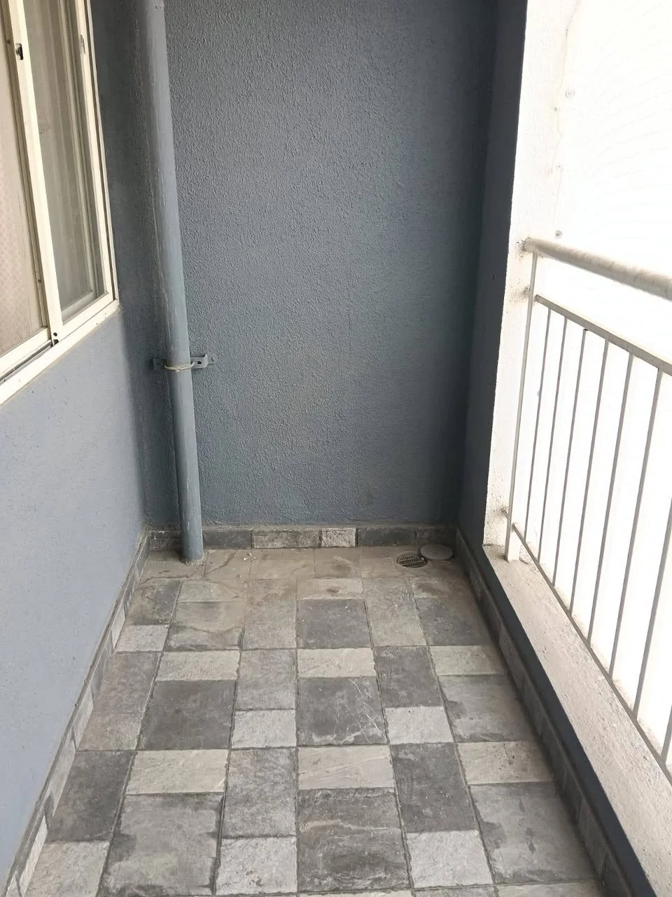 2 BHK Flat for Rent in Wagholi