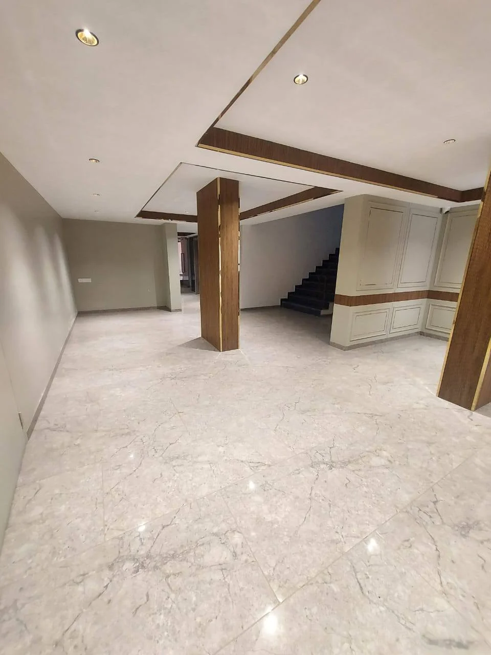 3 BHK Flat for Rent in upper kharadi Pune nagar road nearby decathlon Close kharadi ITPP/ Deloitte/ BNY/eon/. Barclays /global business hub/City Vista