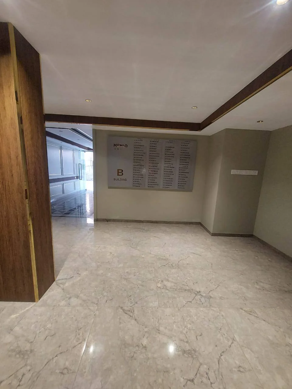 3 BHK Flat for Rent in upper kharadi Pune nagar road nearby decathlon Close kharadi ITPP/ Deloitte/ BNY/eon/. Barclays /global business hub/City Vista