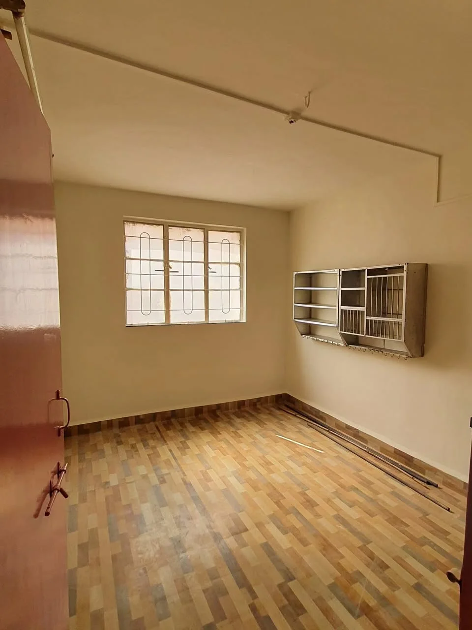 1 BHK Flat for Sale in सिंहगड रोड