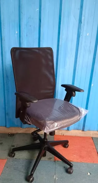 Office Space for Sale in BENGALURU