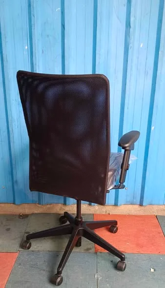 Office Space for Sale in BENGALURU