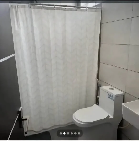 Single Occupancy for Male in 2 BHK Flat for Rent in Kaggadasapura Bengaluru