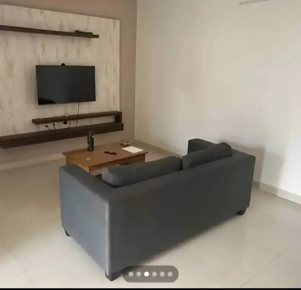 Single Occupancy for Male in 2 BHK Flat for Rent in Kaggadasapura Bengaluru