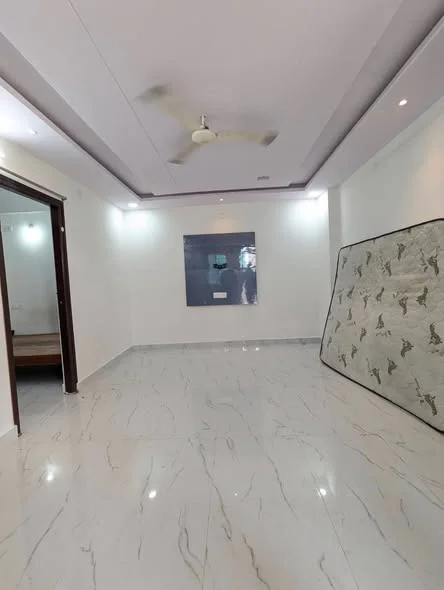 1 BHK Flat for Rent in Kondapur Botanical Garden AMB Mall Road Side