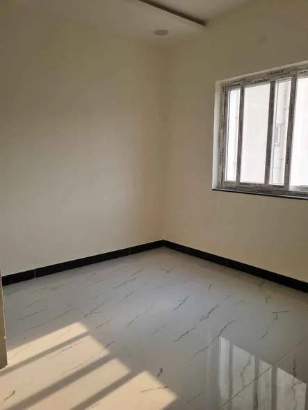 1 BHK Flat for Rent in Kondapur