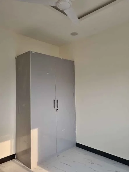 1 BHK Flat for Rent in Kondapur