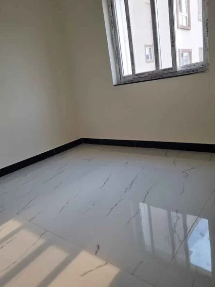 1 BHK Flat for Rent in Kondapur