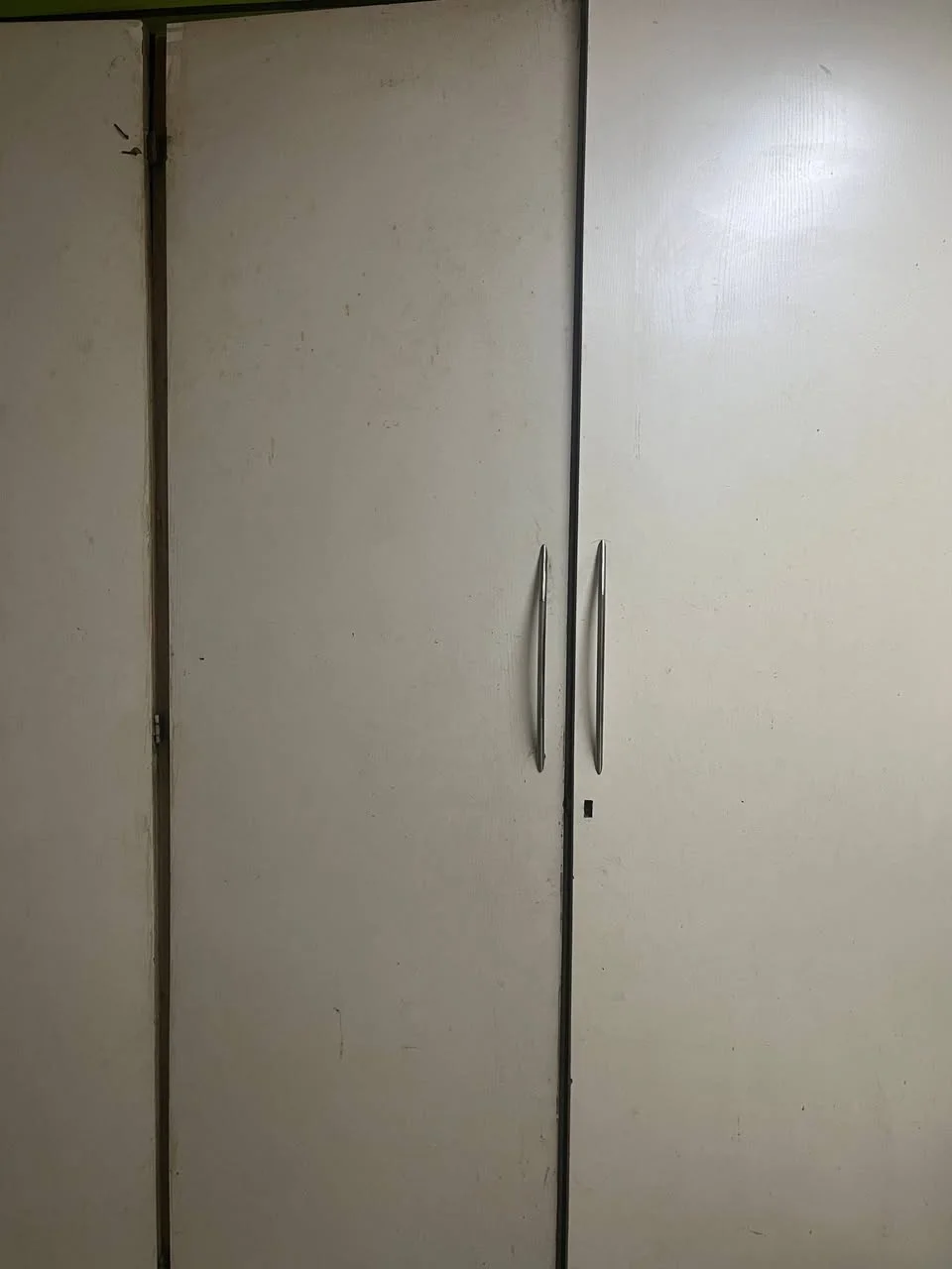 Single Occupancy for Female in 3 BHK Flat for Rent in Sinhgad Road