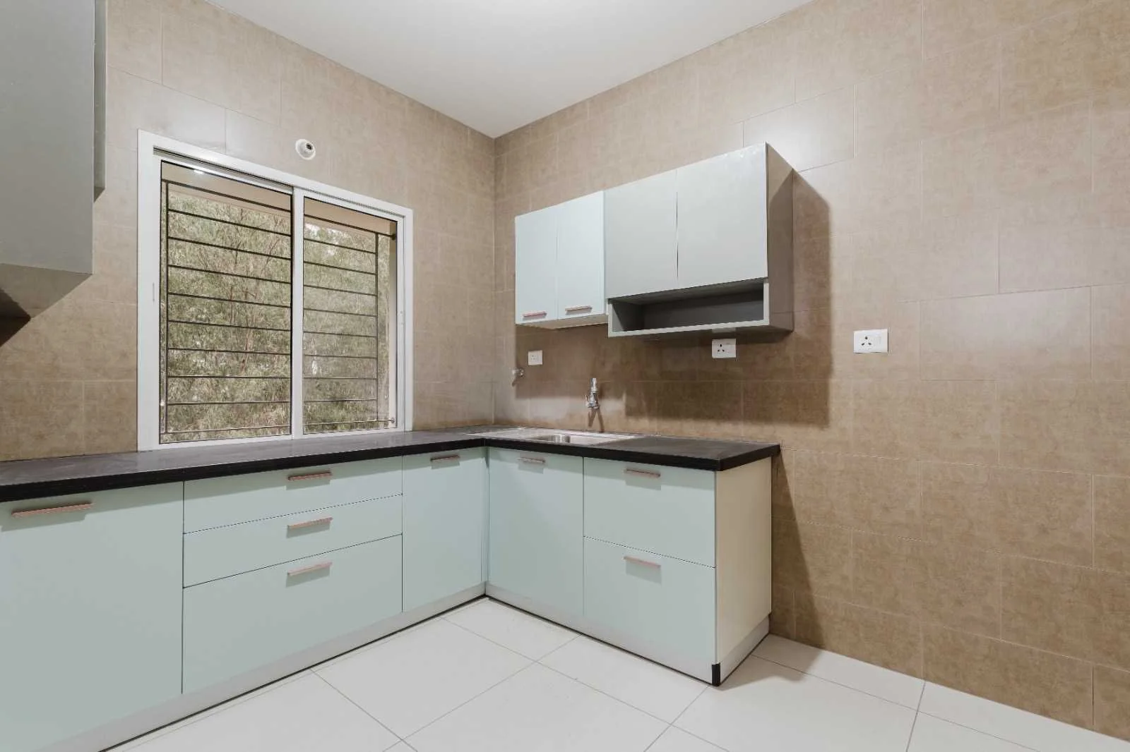 2 BHK Flat for Rent in Balagere