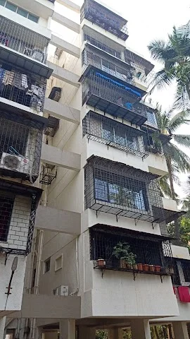 2 BHK Flat for Rent in Yari Road Versova