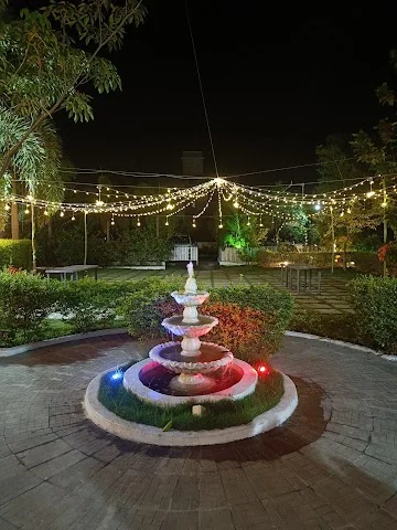 4 BHK Independent House for Rent in Sopan Baugh