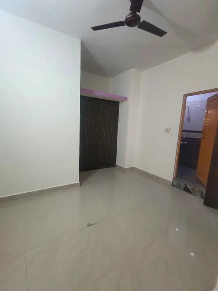1 BHK Independent House for Rent in Hsr layout sector 3