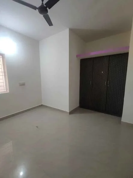 1 BHK Independent House for Rent in Hsr layout sector 3