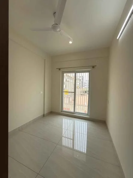 2 BHK Flat for Rent in kasavanahalli and Bellandur