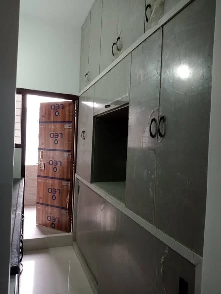 3 BHK Flat for Rent in Kondapur