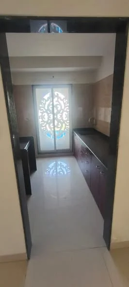 2 BHK Flat for Sale in VEDANT IMPERIAL