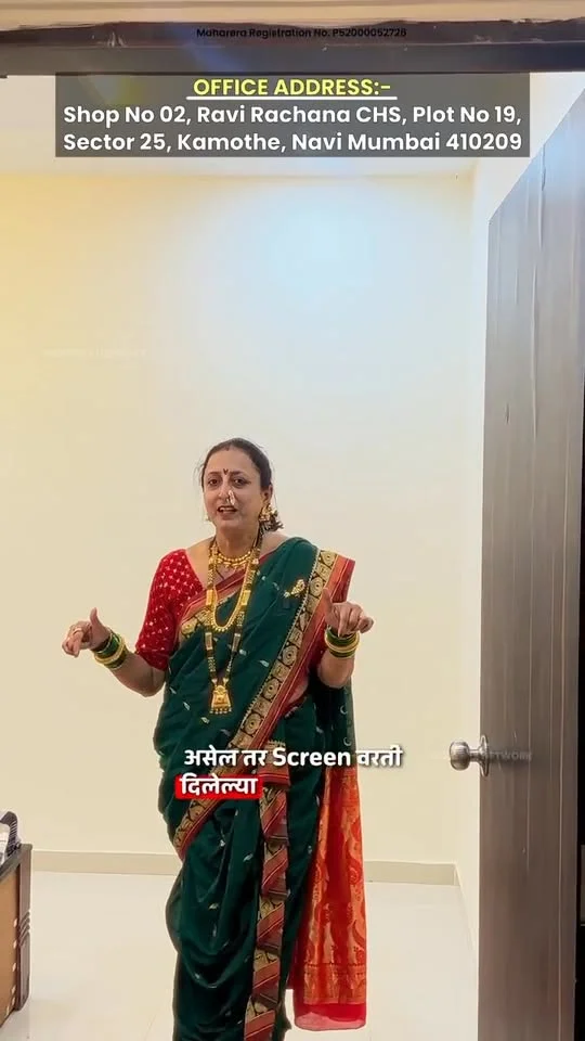 Independent House for Sale in Mumbai