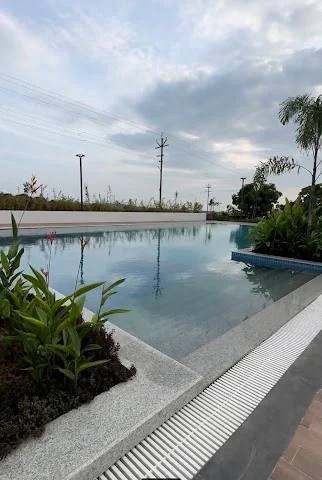 Independent House for Sale