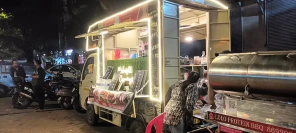 Flat for Rent in NAVI MUMBAI - MUMBAI