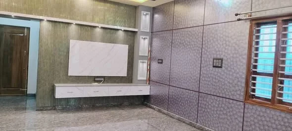 3 BHK Independent House for Sale in SBM Layout