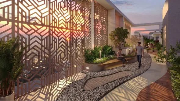 2 BHK Flat for Sale in PIMPRI-CHINCHWAD