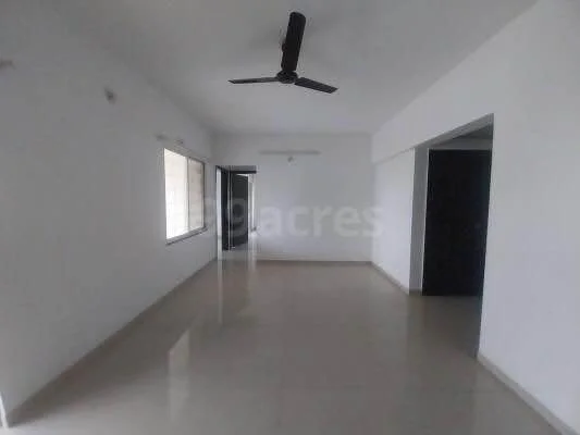 2 BHK Flat for Rent in shani mandir road Wakad
