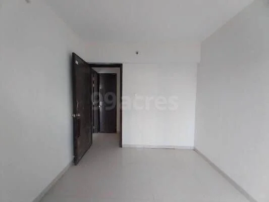 2 BHK Flat for Rent in shani mandir road Wakad