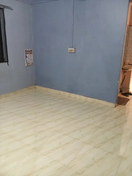 1 BHK Flat for Rent in Vishal Nagar