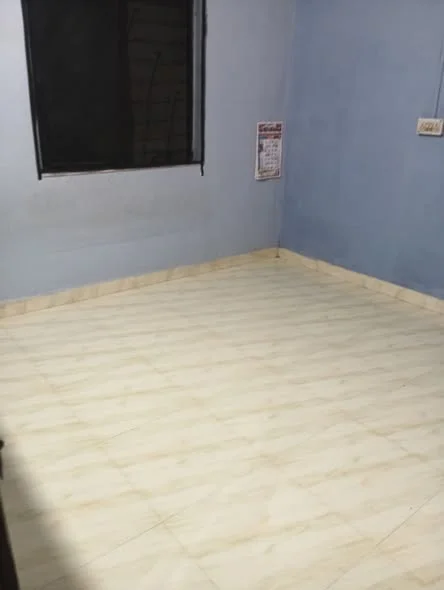 1 BHK Flat for Rent in Vishal Nagar