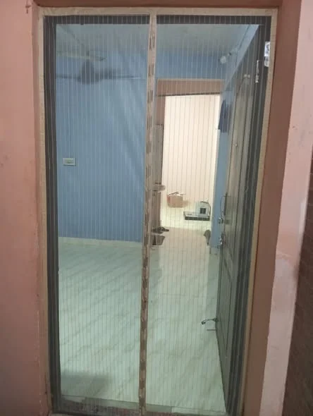 1 BHK Flat for Rent in Vishal Nagar