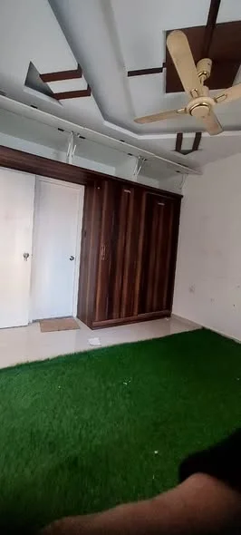 2 BHK Flat for Sale in Rohan Abhilasha