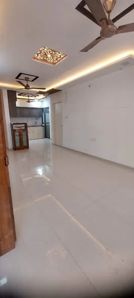 2 BHK Flat for Sale in Rohan Abhilasha