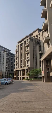 1 BHK Flat for Rent in Bhugaon