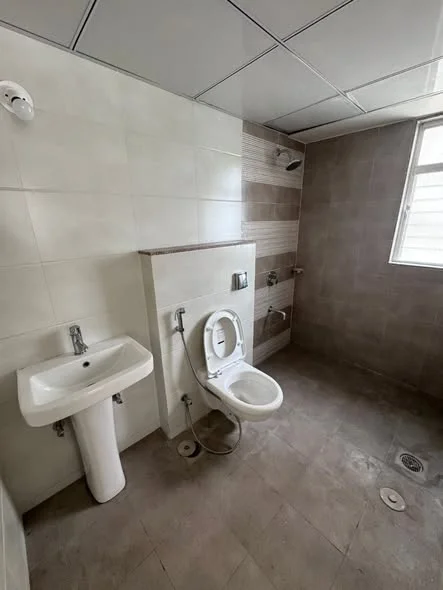 2 BHK Flat for Rent in Avon Vista