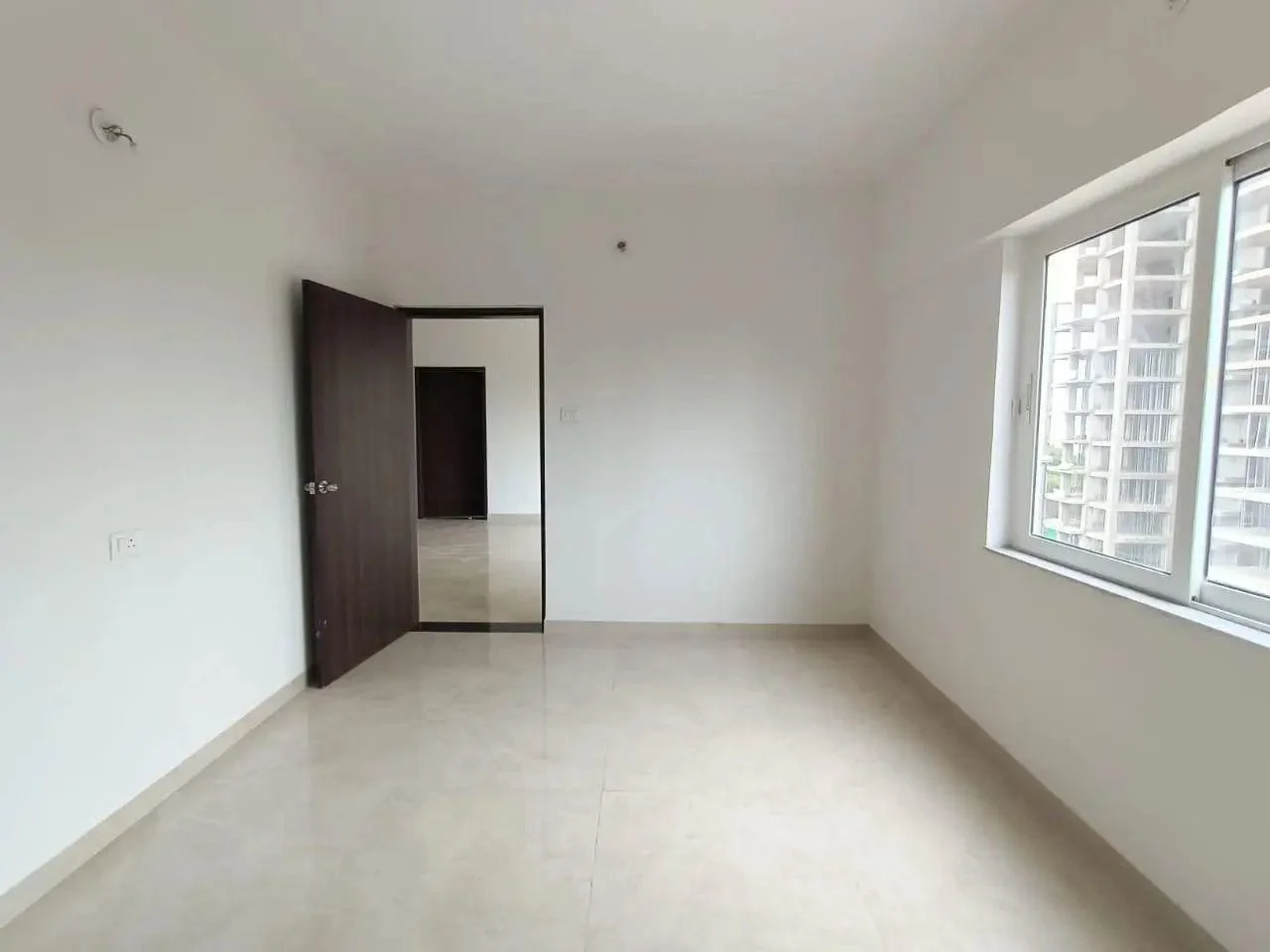 1 BHK Flat for Sale in Mahosaba vasti ,near z cornor