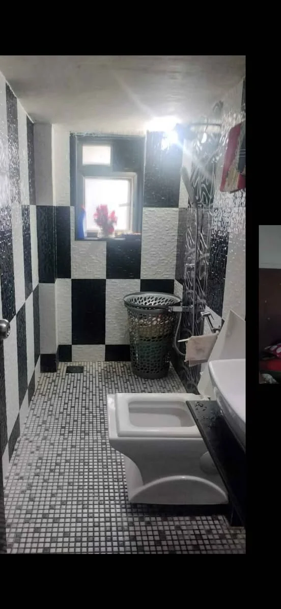 1 BHK Independent House for Sale in NAVI MUMBAI