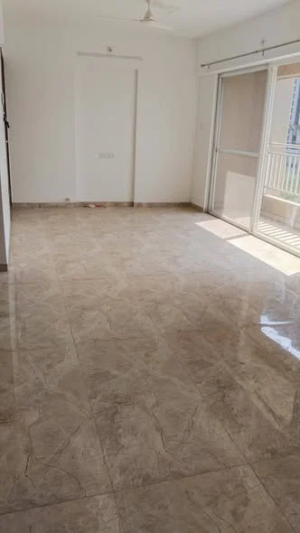 4 BHK Flat for Rent in Balewadi