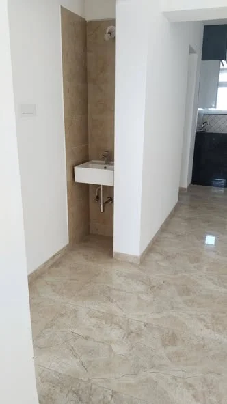 4 BHK Flat for Rent in Balewadi