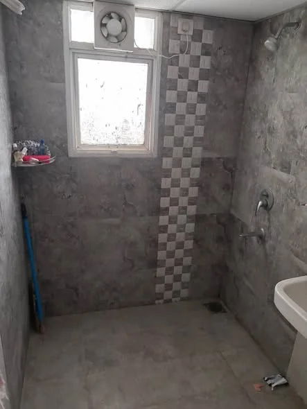 Single Occupancy for Male in 3 BHK Flat for Rent in Salarpuria Sattva Senorita