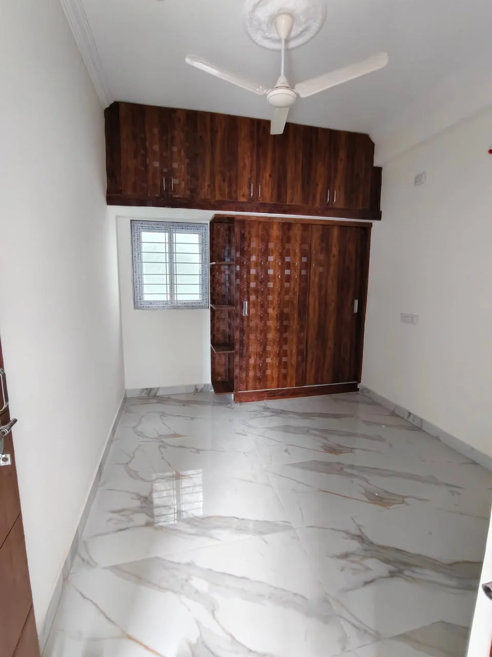 1 BHK Flat for Rent in Kondapur Hyderabad