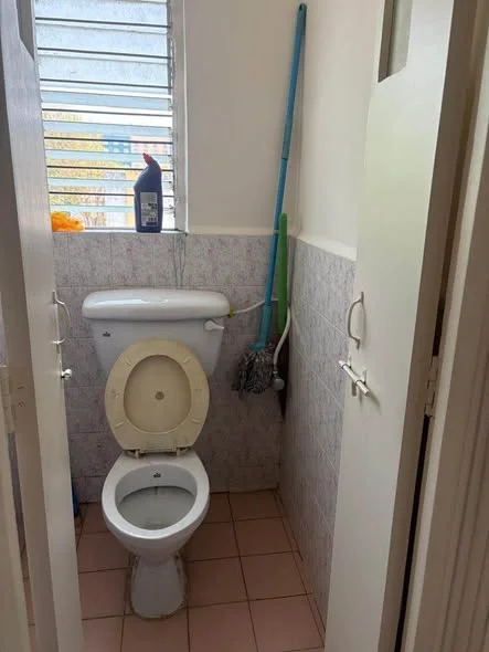 1 BHK Flat for Rent in Kalyani Nagar Pune