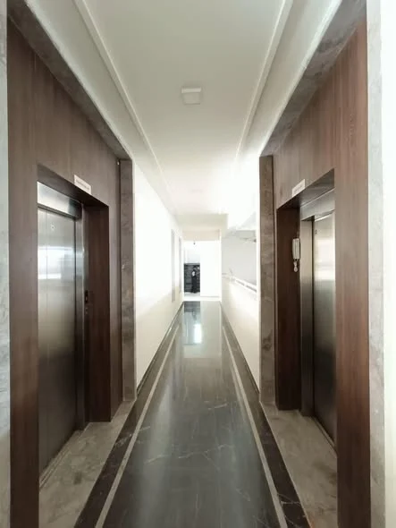 2 BHK Flat for Rent in Tinsel county