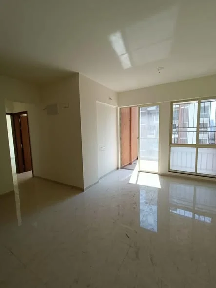 2 BHK Flat for Rent in Tinsel county