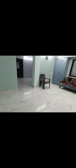 2 BHK Flat for Rent in Kharadi