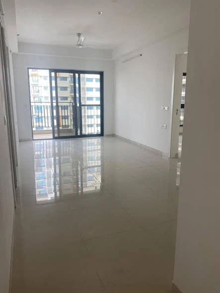 2 BHK Flat for Rent in Amanora Park Town