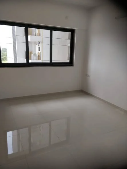 2 BHK Flat for Rent in Amanora Park Town