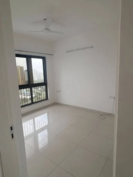 2 BHK Flat for Rent in Amanora Park Town