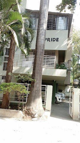 Flat for Sale in Flat No. D1-503