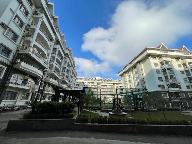 3 BHK Flat for Rent in Koramangala